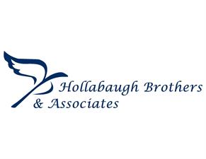 Hollabaugh Brothers & Associates