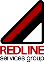 Redline Services Group LLC