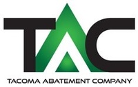 Tacoma Abatement Company, LLC