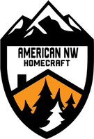 American NW Homecraft
