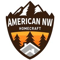 American NW Homecraft