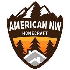 American NW Homecraft