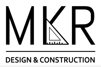 MKR Design & Construction