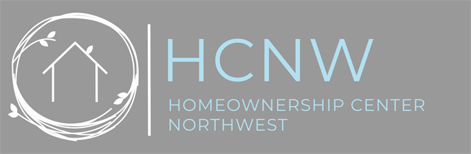 Homeownership Center Tacoma Northwest