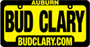 Bud Clary Commercial & Fleet Vehicle Group