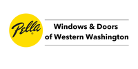 Pella Windows and Doors - Pacific Northwest