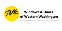 Pella Windows and Doors of Western Washington