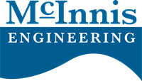 McInnis Engineering, LLC