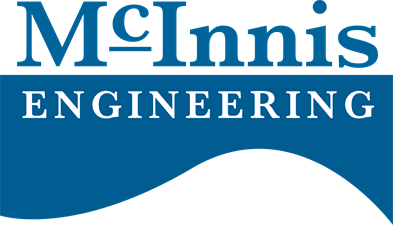 McInnis Engineering, LLC