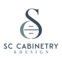 SC Cabinetry & Design