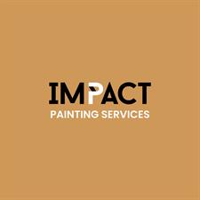Impact Painting Services, LLC.