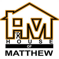 House of Matthew Permanent & Supportive Housing