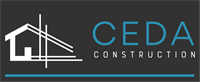 CEDA Construction, LLC