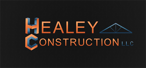 Healey Construction LLC