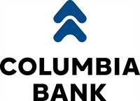 Columbia Bank- Tacoma Allenmore