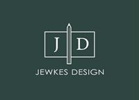 Jewkes Design