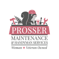 Prosser Maintenance & Handyman Services