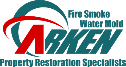 Arken, Inc