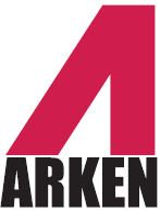 Gallery Image arken_logo.PNG