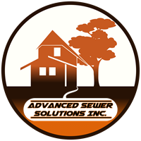 Advanced Sewer Solutions, Inc.