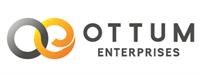 Ottum Enterprises, LLC