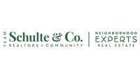 Paige Schulte, Team Schulte & Co, Neighborhood Experts