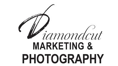 Diamond Cut Marketing and Photography