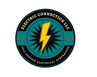 Connection Llc Electric Connection LLC | Electrical Contractor