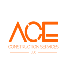 ACE Construction Services dba ACS, LLC