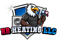 BB Heating LLC