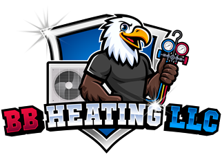 BB Heating LLC