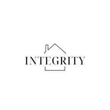 Integrity PNW LLC 