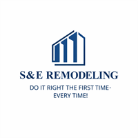 S&E Remodeling Inc 