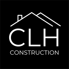 CLH Construction LLC