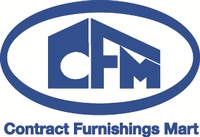 Contract Furnishings Mart