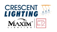 Crescent Lighting Supply