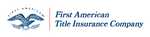 First American Title & Escrow Co