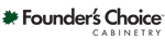 Founders Choice Cabinetry