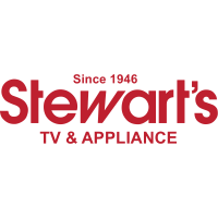 STEWART'S TV & APPLIANCE, Pamela Wells