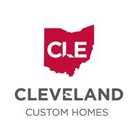 CLEVELAND CUSTOM HOMES, Kelly Christy CLEVELAND CUSTOM HOMES, Kelly Christy