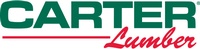CARTER LUMBER, Chris Collins