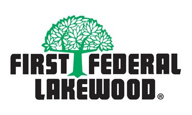 FIRST FEDERAL LAKEWOOD, Chris Bartish FIRST FEDERAL LAKEWOOD, Chris Bartish
