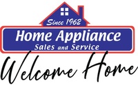 HOME APPLIANCE SALES & SERVICE, Beth Grayson