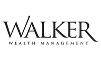 WALKER WEALTH MANAGEMENT, Kevin Walker