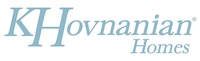 K. HOVNANIAN HOMES, Tim King