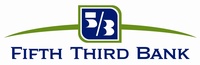 FIFTH THIRD BANK, Tim Gossman