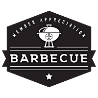 2023 Membership Appreciation BBQ Sponsored by Morgan Stanley