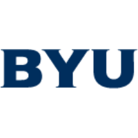 2024 BYU/BioUtah Co-Sponsored Networking Lunch