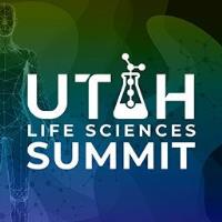 2024 Mayer Brown Utah Life Sciences Summit