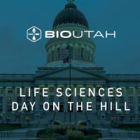 2025 Life Sciences Day on the Hill—Exhibitor Registration